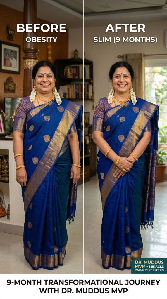 Sneha, 29 – Telangana