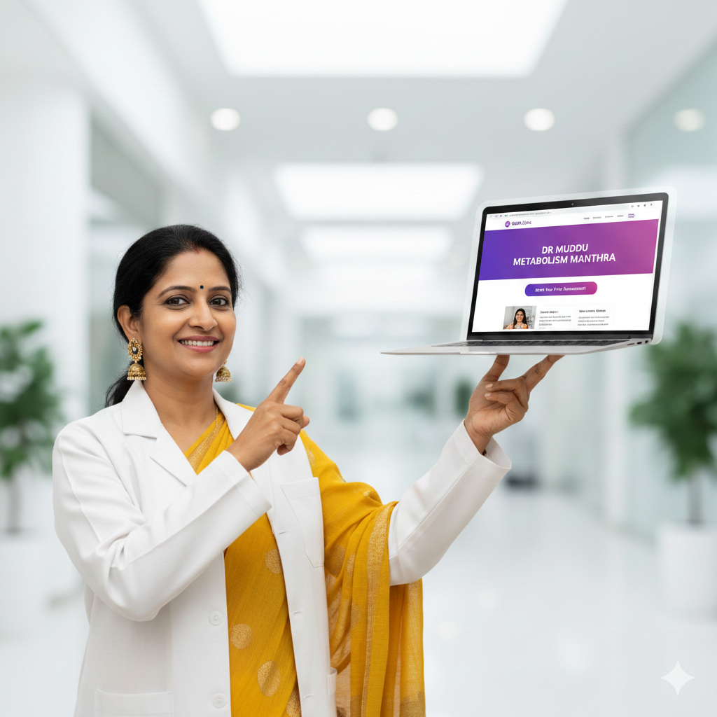 UPI payment QR code - surendra.muddu-1@okhdfcbank - Scan to pay Dr. Muddu Surendra Nehru MD via UPI